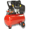 Air Compressor Electric 25ltr
