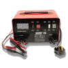 Battery Charger
