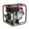 Kama Water Pump 3"
