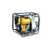 Lutian Petrol Pump 3"