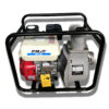 Uniq Petrol Water Pump 2"