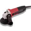 Edon Angle Grinder 9"