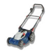 Vackson Electric Lawnmower 1600w