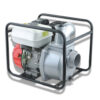 Uniq Petrol Water Pump 3"