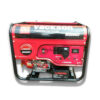 Vackson Generator 3800 3kw