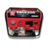 Vackson Generator 13800
