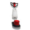 Floor Washer
