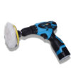 Cordless Polisher