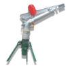 Irrigation Sprinkler