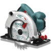 Circular Saw