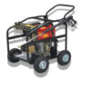 GT-Shakt Diesel Car Wash 3600PSI