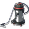 Vacuum Cleaner 50Ltr