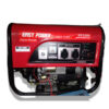 E.Power Petrol Gen EP3200 Key