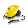 Karcher SC3 Steam