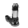 Siwage Pump 1hp
