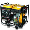 E.Power Welding Generator 7kw