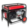 Easypower Petrol Gen 6.5kva