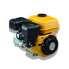 Lutian Petrol Engene 6.5hp