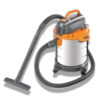 Vacuum Cleaner 30Ltr