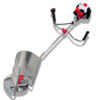 Brush Cutter 4stroke