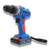 Cordless Drill 28V