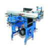 Wood Working Machine 16inch