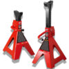 Car Stand Jack 12tons