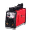 Welding Machine Portable AMS250