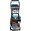 Edon Pressure Washer 2.0