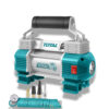 Mini Auto Air Compressor (Portable)