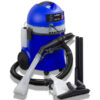 Carpet Cleaner Lavor