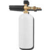 Soap Gun