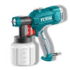 Electric Spray Gun