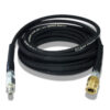 Pressure Washer Hose(10m)