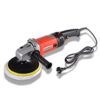 Electric Polisher Grinder