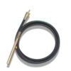 Vibrator Shaft 38mm