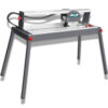 Electric Table Tiles Cutter