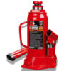 Bottle Jack 10tons