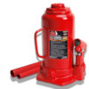 Bottle Jack 20tons