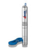 Pedrollo Submersible Pump 1Hp