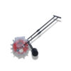 Planter Machine