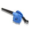 Blower Machine