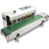 Automatic Continuos Sealing Machine