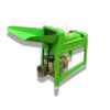 Corn Threshing Machine (Electric)