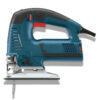 Jig Saw