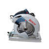 Circular Saw