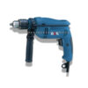 Electric Drill 13MM