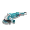 Total Angle Grinder 9"