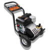 Lutian Pressure Washer Petrol 2700Psi
