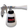Tornado Air Cleaner